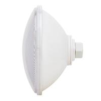 SeaMAID Zwembadlamp LED (Wit)  Eco Proof