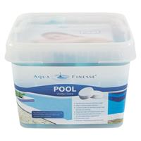 Aquafinesse Pool Puck 30