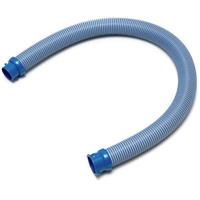 Slangenset 6 x 1 meter met Twist Lock voor Zodiac T3/T5 Duo/MX8/MX9 hydraulische zwembadreiniger