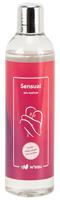 W'eau Spa geur - sensual - 250 ml
