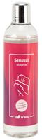 Weau W'eau Spa geur - sensual - 250 ml