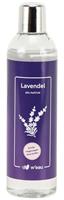 Weau W'eau Spa geur - lavendel - 250 ml