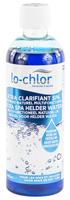 Ultra Spa Clarifier