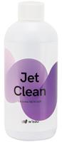 W'eau Jet Clean - 500 ml