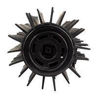 Zodiac Borstelset voor  Cyclon X Pro polyester bad (per 2)