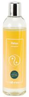 W'eau Spa geur - relax - 250 ml