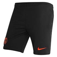 nike Paris Saint-Germain 3. Shorts 2021/22 Kinder