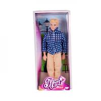 Pop  Frank