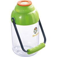 Haba Toys Terra Kids Loepemmertje Geen Kleur