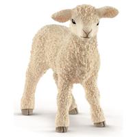 Schleich Lam 13883