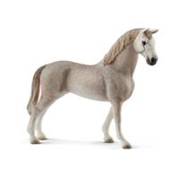 Schleich Horse Club 13859 Holsteiner Wallach (13859) (13859) - 