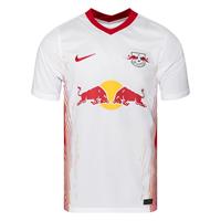 RB Leipzig Shirt Thuis 2020-2021 - Kinderen / 147-158 cm