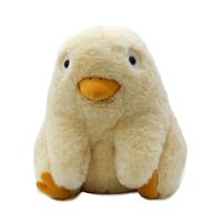 Sun Arrow My Neighbor Totoro Nakayoshi Plush Figure Ootorisama