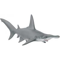 Schleich 14835 Hamerhaai