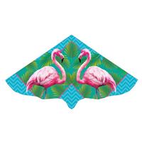 Vlieger Flamingo Junior 115 X 63