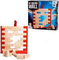 Clown Games Clown - Wobbling Wall