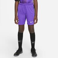 Nike Tottenham Hotspur 2021/22 Third Shorts Kinder - Kinder