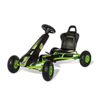 Rolly toys rollytoys Ferbedo GoKart AR8G