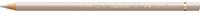 FABER-CASTELL Buntstift POLYCHROMOS, warmgrau II