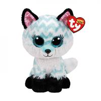 Ty Beanie Boo Atlas, Kuscheltier