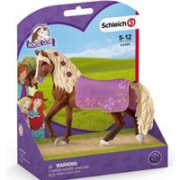 Schleich 42468 Paso Fino Hengst