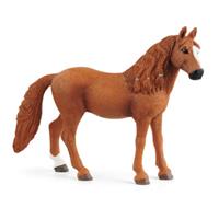 Schleich Horse Club Deutsches Reitpony S | 13925 (13925)