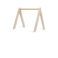 Jollein babygym wood