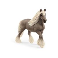 Schleich Farm World 13914 Silver Dapple Stute