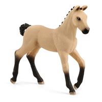 Schleich 13929 Hannover Veulen