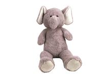 Pluche Olifant Knuffel 100cm