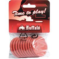 Buffalo Air Hockey Puck 50 mm Beutel 10 Stück