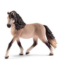 Schleich Farm Life Andalusian - Beige - Braun - Junge/M℃dchen - Tiere (13793) (13793)