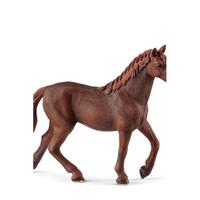 Schleich Horse Club engelse volbloed merrie 13855