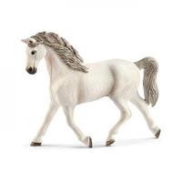 13858 Schleich Holsteiner Merrie