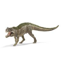 Schleich Dinosaurs 15018 Postosuchus - 