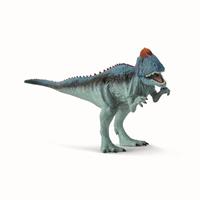 Schleich Dinosaurs 15020 Cryolophosaurus - 