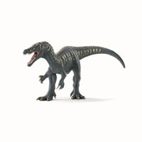 Schleich Dinosaurs 15022 Baryonyx - 