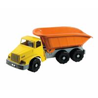 ANDRONI LKW-Kipper Gigante