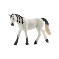 Schleich Horse Club 13908 Araber Stute - 