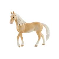 Schleich Achal Teke Hengst