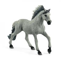 Schleich Farm World 13915 Sorraia Mustang Hengst