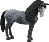 Schleich Horse Club 13922 Pura Raza Espanola Stute - 