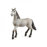 Schleich Horse Club 13924 Pura Raza Espanola Jungpferd - 