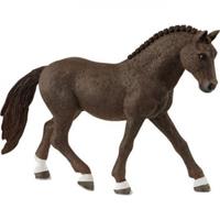 Schleich Horse Club 13926 Deutsches Reitpony Wallach - 