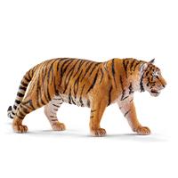 Schleich Wild Life - Tiger 2015 (14729) - 