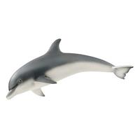 Schleich Wild Life 14808 Delfin - 