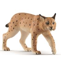 Schleich Wild Life 14822 Luchs