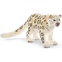 14838 Schleich Sneeuwluipaard