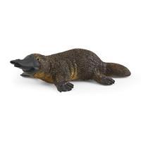 14840 Schleich Vogelbekdier