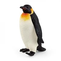 Schleich Wild Life 14841 Pinguin - 